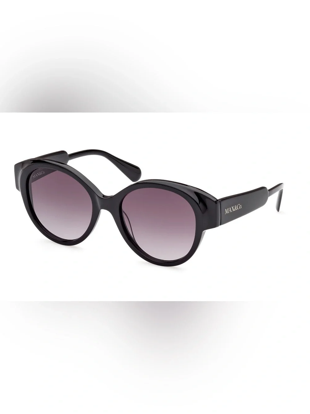 Max&Co MO0076 01B